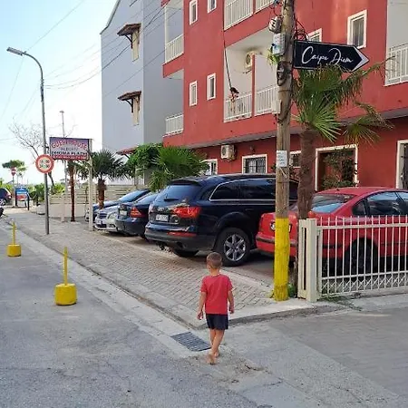 Alberti *